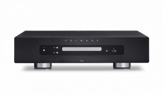 Primare CD 35 hos Hifi-Punkten.se