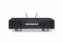 Primare CD 35 Prisma