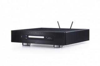 Primare CD 35 Prisma hos Hifi-Punkten.se