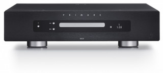 Primare DD 35 hos Hifi-Punkten.se