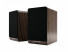 Acoustic Energy AE 100²