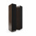 Acoustic Energy AE 109²