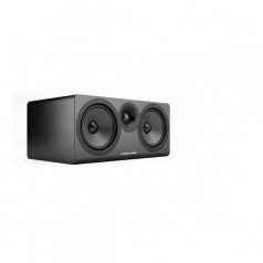 Acoustic Energy AE 107² hos Hifi-Punkten.se