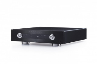 Primare PRE 35 hos Hifi-Punkten.se