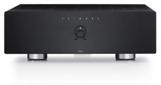 Primare A35.2 hos Hifi-Punkten.se