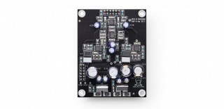 Primare MM15 hos Hifi-Punkten.se