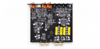 Primare DM36 hos Hifi-Punkten.se