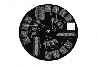 Pro-Ject Align it DS3 hos Hifi-Punkten.se