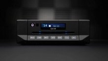 CDt-XR