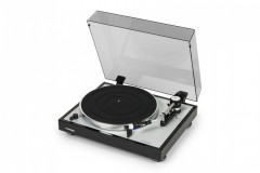 TD 403 DD