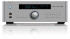 Rotel RSP 1576 mk II