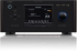 Rotel RAP 1580 mk II