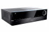 Harman/Kardon AVR 151S