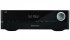 Harman/Kardon AVR 161S