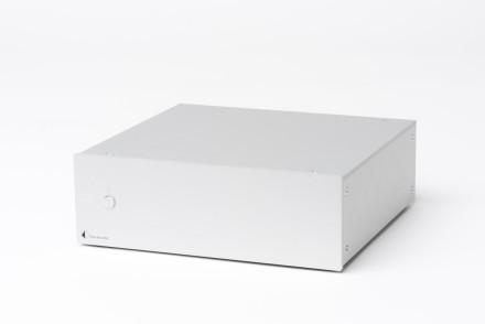 Amp Box DS2 