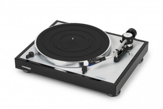Thorens TD 403 DD hos Hifi-Punkten.se