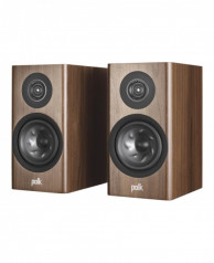 Polk Audio Reserve R 100 hos Hifi-Punkten.se