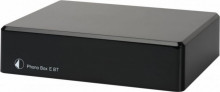 Phono Box E BT 5