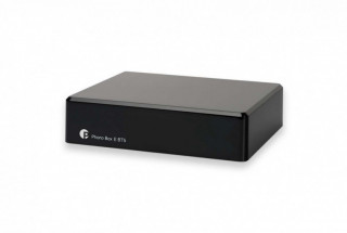 Pro-Ject Phono Box E BT 5 hos Hifi-Punkten.se