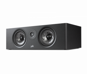 Polk Audio Reserve R 400 C hos Hifi-Punkten.se