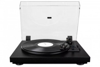 Pro-Ject Automat A1 hos Hifi-Punkten.se
