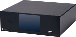 Pro-Ject Stream Box DS2 T hos Hifi-Punkten.se