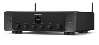 Marantz Model 40n hos Hifi-Punkten.se