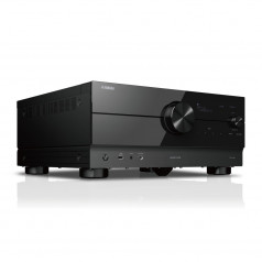 Yamaha RXA6A hos Hifi-Punkten.se