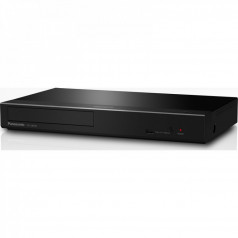 Panasonic DP UB450 hos Hifi-Punkten.se