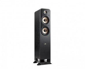 Polk Audio Signature Elite ES 55 hos Hifi-Punkten.se