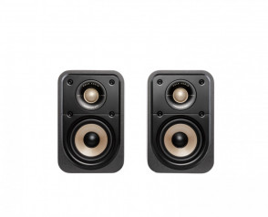 Polk Audio Signature Elite ES 10 hos Hifi-Punkten.se