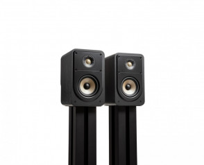 Polk Audio Signature Elite ES 15 hos Hifi-Punkten.se