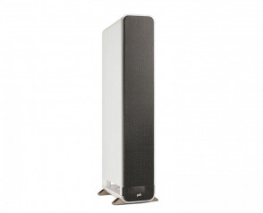 Polk Audio Signature Elite ES 60 hos Hifi-Punkten.se