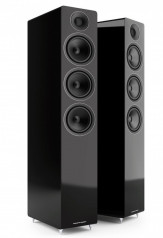 Acoustic Energy AE 320 hos Hifi-Punkten.se