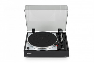Thorens TD 1500 hos Hifi-Punkten.se