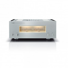 Yamaha M-5000 mk II hos Hifi-Punkten.se
