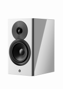Focus 10