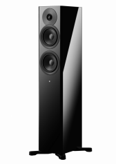 Dynaudio Focus 30 hos Hifi-Punkten.se