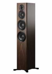 Dynaudio Focus 50 hos Hifi-Punkten.se