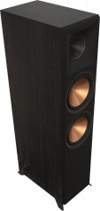 Klipsch RP 8000 F II hos Hifi-Punkten.se
