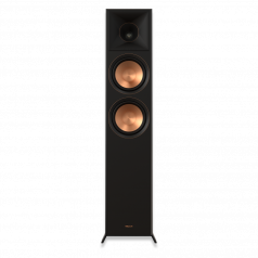 Klipsch RP 6000 F II hos Hifi-Punkten.se