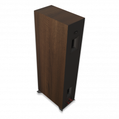 Klipsch RP 6000 F II hos Hifi-Punkten.se