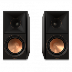 Klipsch RP 600M II hos Hifi-Punkten.se