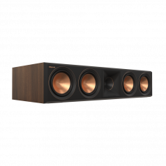 Klipsch RP 504 C II hos Hifi-Punkten.se