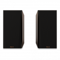 Klipsch RP 500M II hos Hifi-Punkten.se