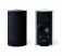 Cornered Audio C6