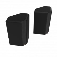 Klipsch RP 502 S II hos Hifi-Punkten.se