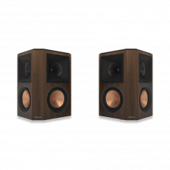 Klipsch RP 502 S II hos Hifi-Punkten.se