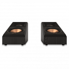 Klipsch RP 500 SA II hos Hifi-Punkten.se
