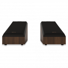 Klipsch RP 500 SA II hos Hifi-Punkten.se